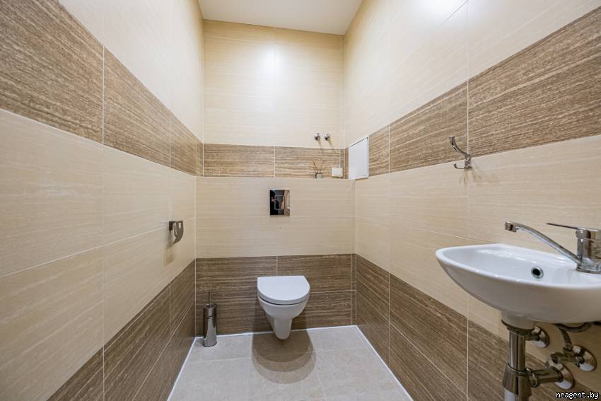 2-комнатная квартира, ул. Жасминовая, 3/Г, 2067 рублей: фото 18