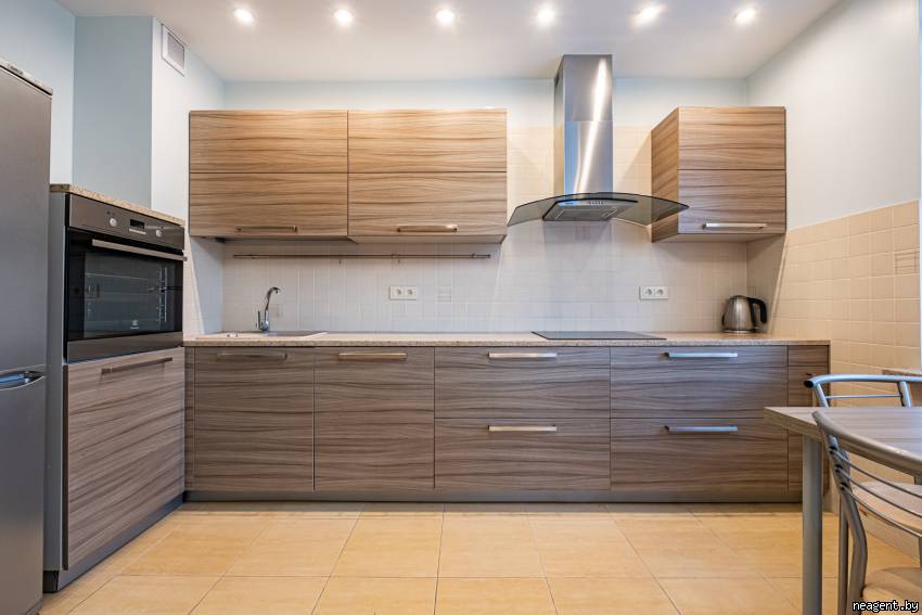 2-комнатная квартира, ул. Жасминовая, 3/Г, 2067 рублей: фото 5