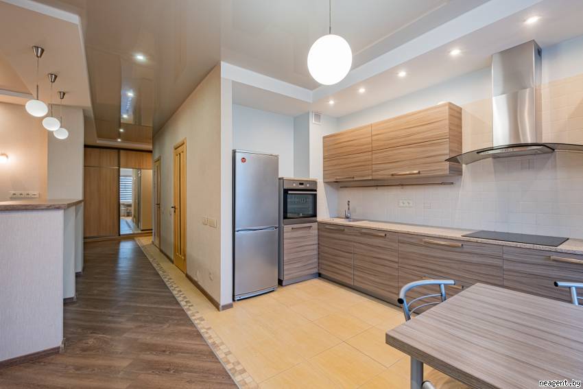 2-комнатная квартира, ул. Жасминовая, 3/Г, 2067 рублей: фото 8