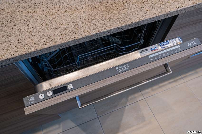 2-комнатная квартира, ул. Жасминовая, 3/Г, 2067 рублей: фото 7