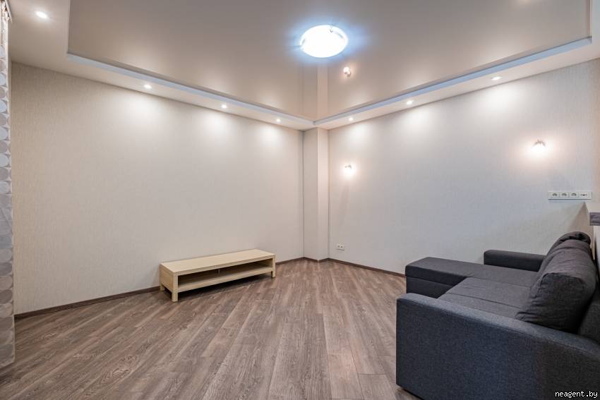 2-комнатная квартира, ул. Жасминовая, 3/Г, 2067 рублей: фото 10