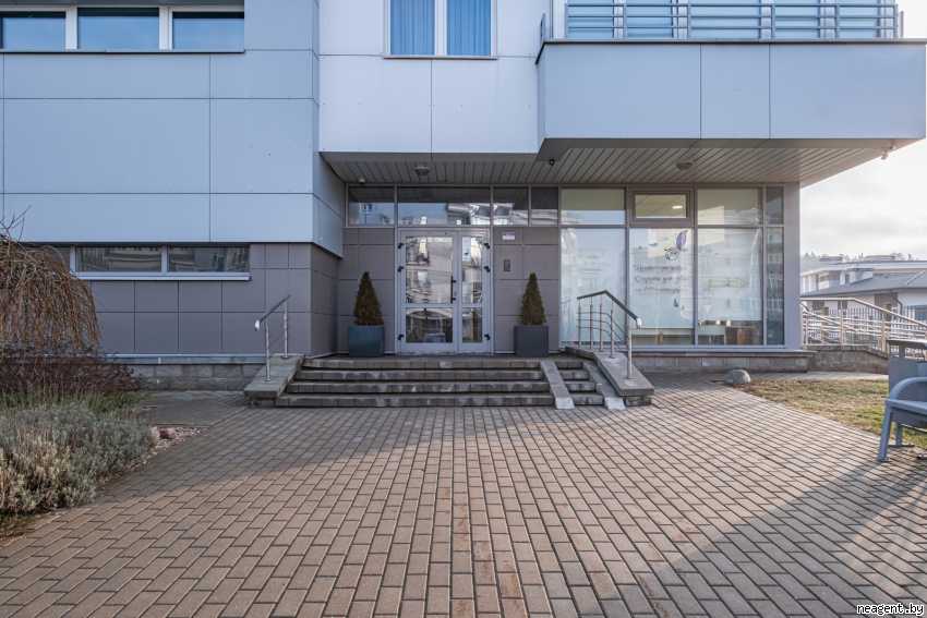 2-комнатная квартира, ул. Жасминовая, 3/Г, 2067 рублей: фото 26