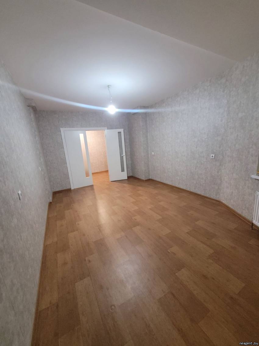 2-комнатная квартира, ул. Волгоградская, 68, 1240 рублей: фото 2