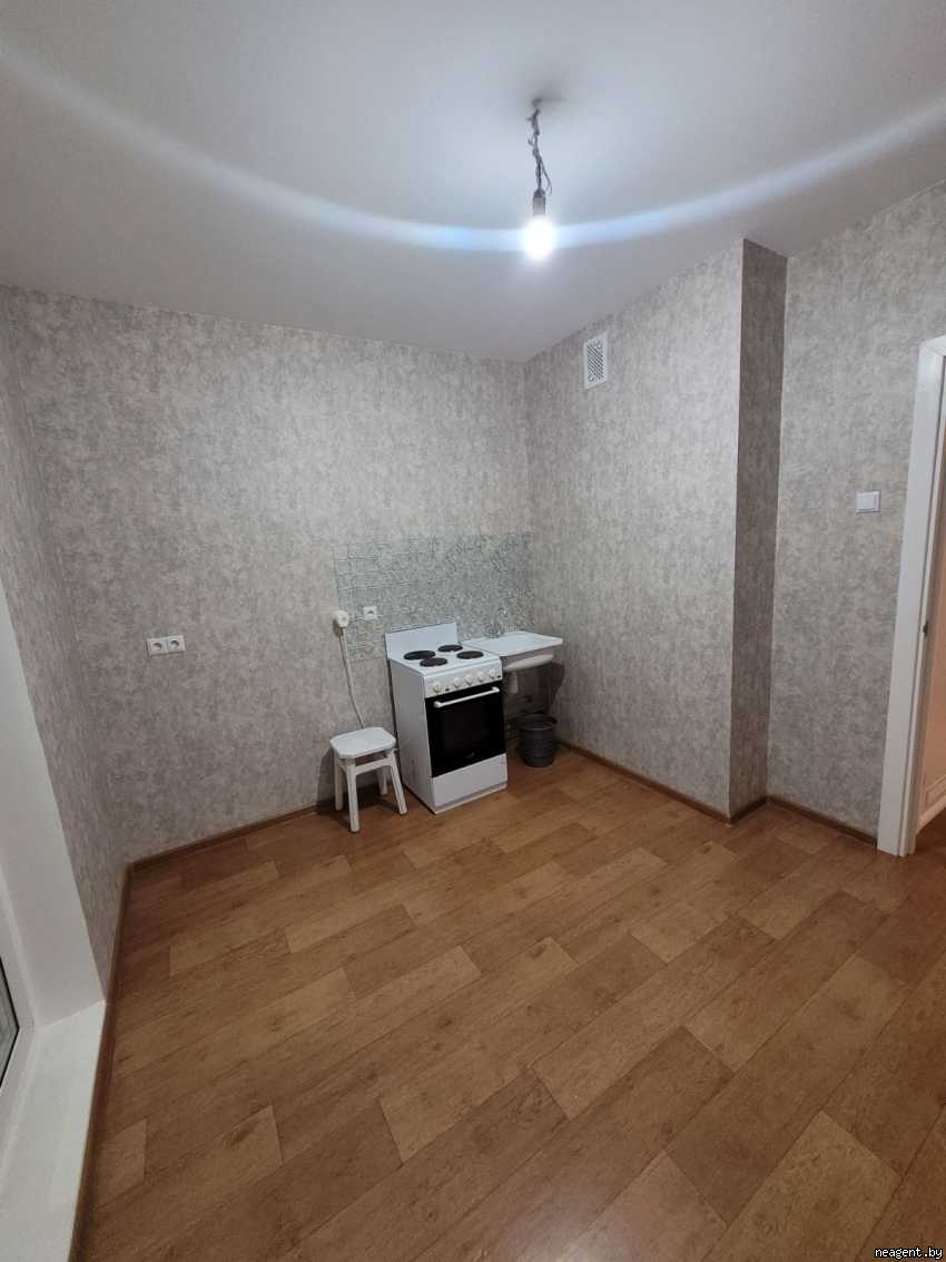 2-комнатная квартира, ул. Волгоградская, 68, 1240 рублей: фото 4