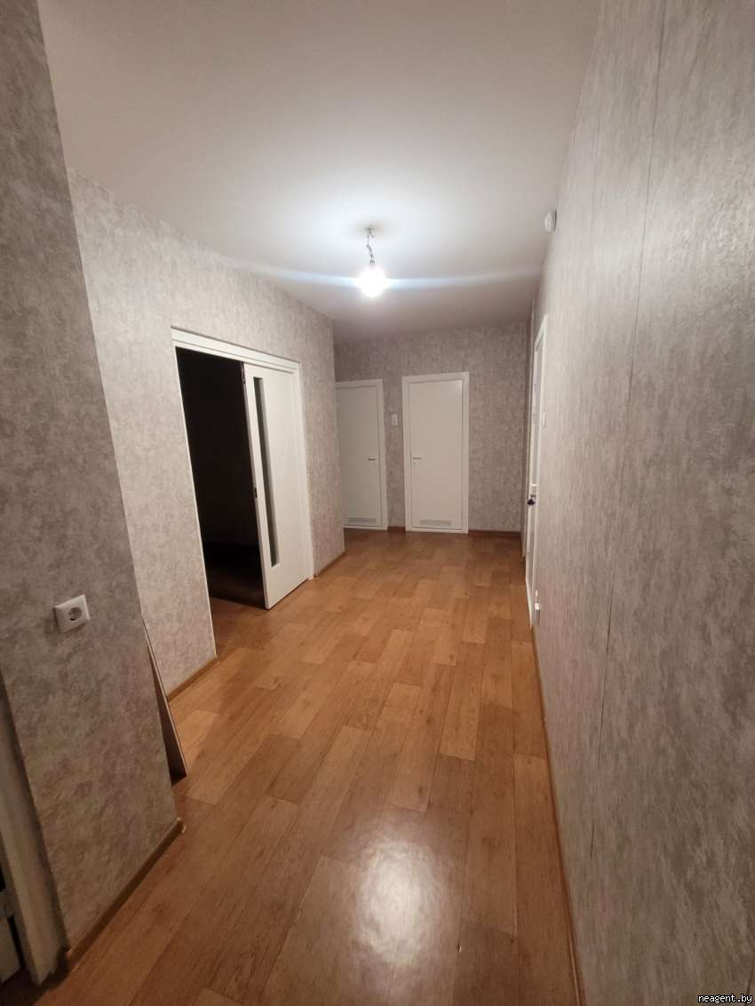 2-комнатная квартира, ул. Волгоградская, 68, 1240 рублей: фото 10