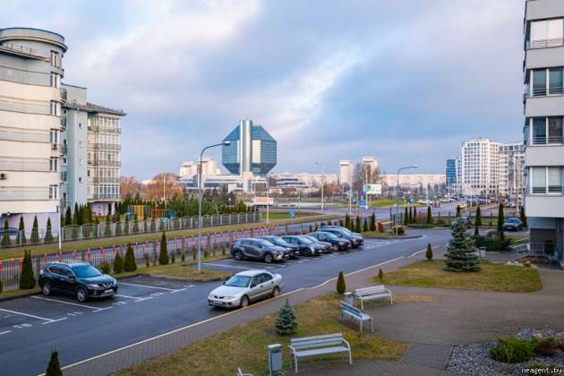 2-комнатная квартира, Жасминовая ул., за 2061 р.