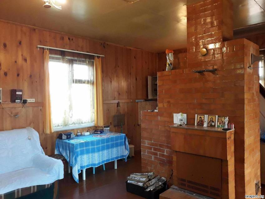 Дом, , 110000 рублей: фото 2