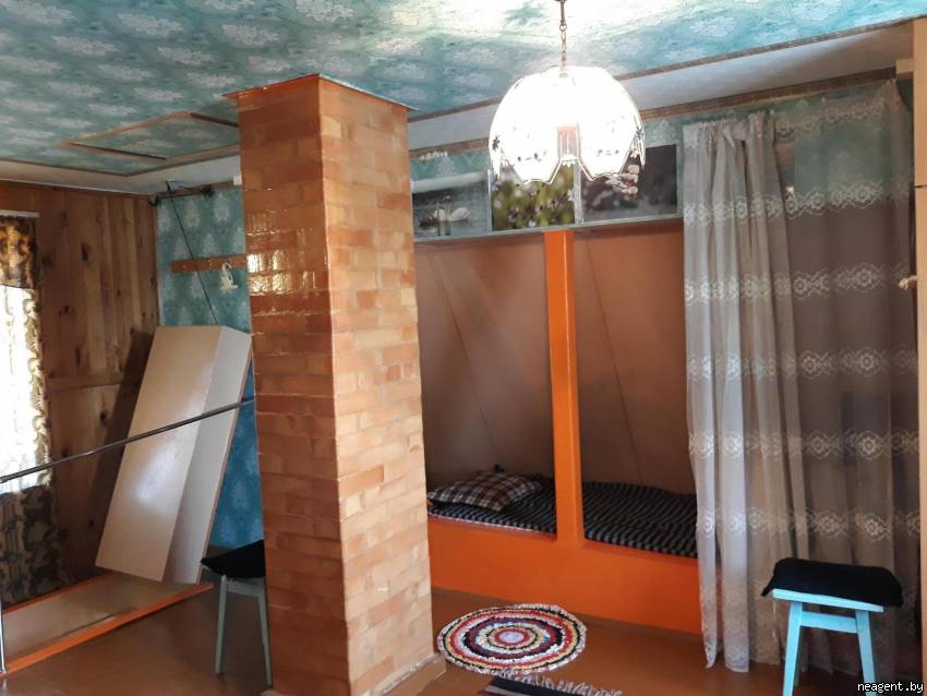 Дом, , 110000 рублей: фото 8