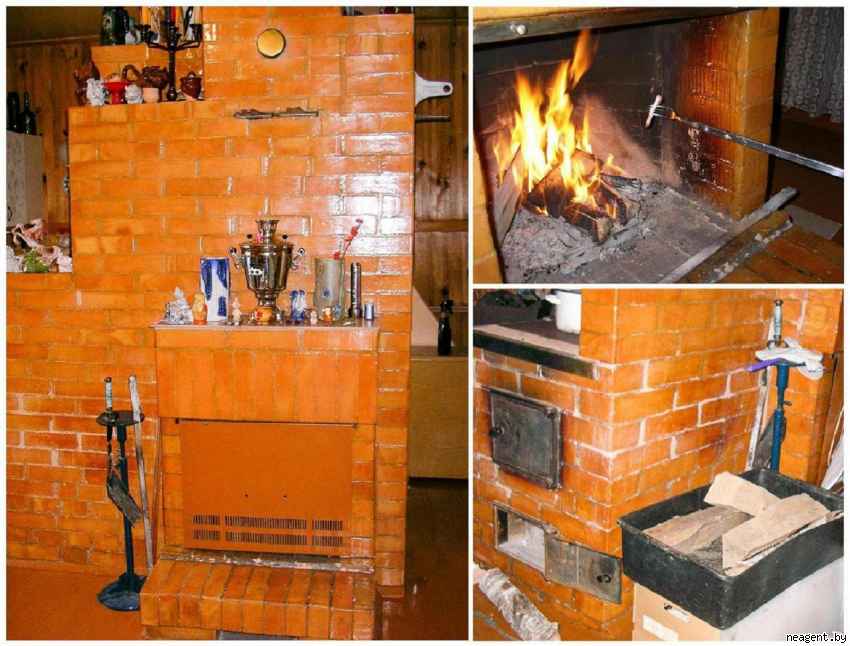 Дом, , 110000 рублей: фото 9