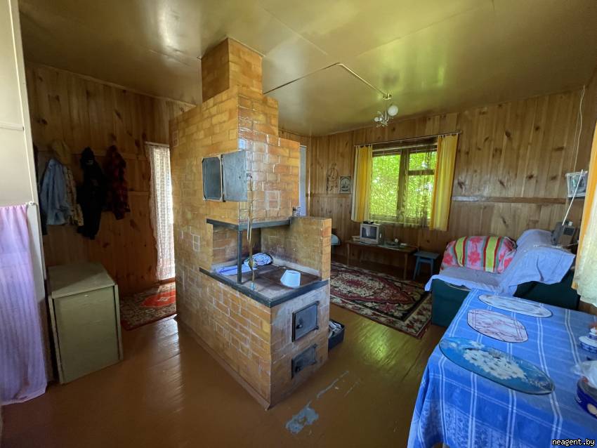 Дом, , 111000 рублей: фото 4