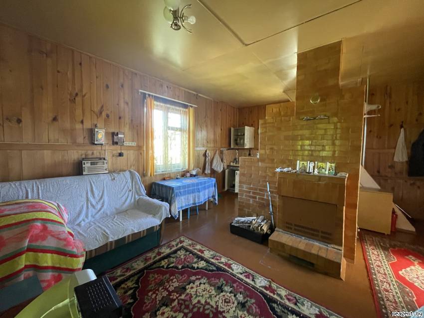 Дом, , 111000 рублей: фото 5