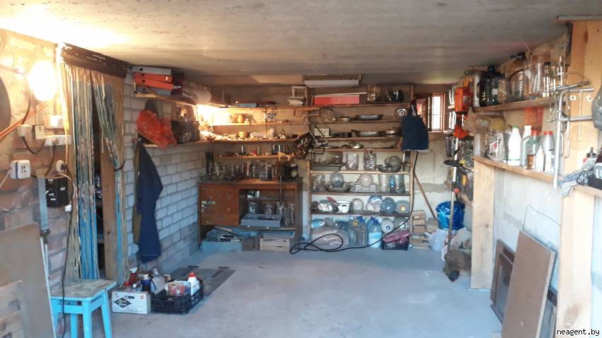 Дом, , 111000 рублей: фото 9