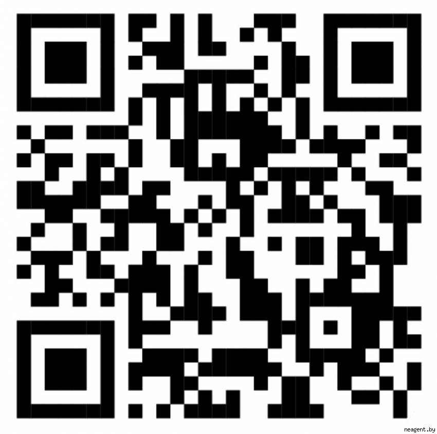 Дом, , 111000 рублей: фото 11