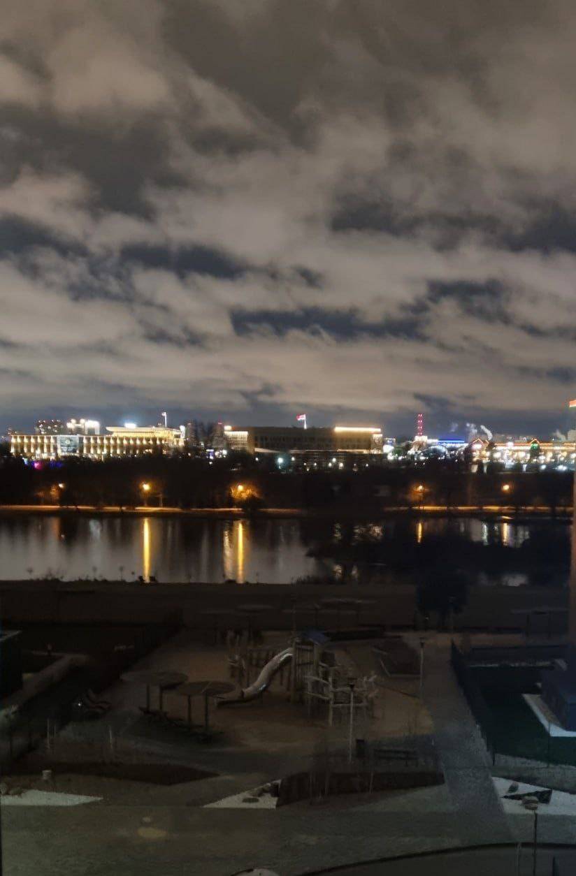 2-комнатная квартира, ул. Нововиленская, 61, 2955 рублей: фото 12