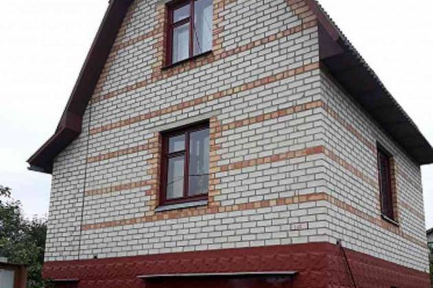 Участок за 110000 р.