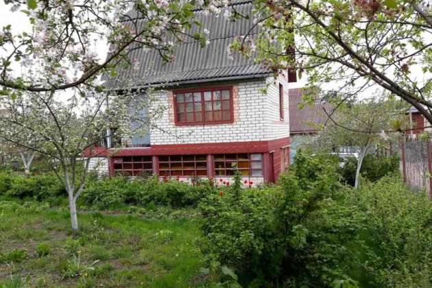 Участок за 111000 р.