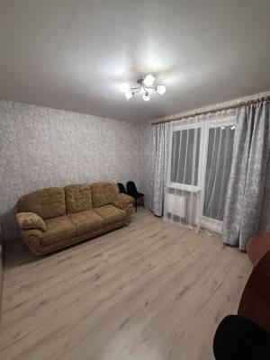 2-комнатная квартира, ул. Магнитная, 34, 1500 рублей: фото 3