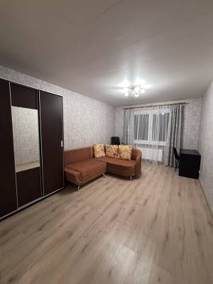 2-комнатная квартира, ул. Магнитная, 34, 1500 рублей: фото 5