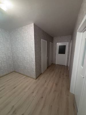 2-комнатная квартира, ул. Магнитная, 34, 1500 рублей: фото 6