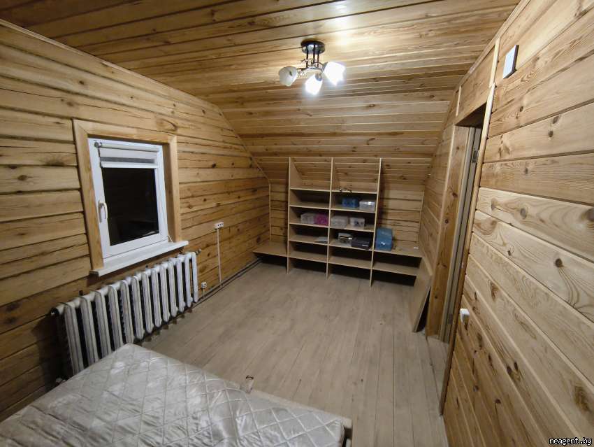 Коттедж, , 1425 рублей: фото 1