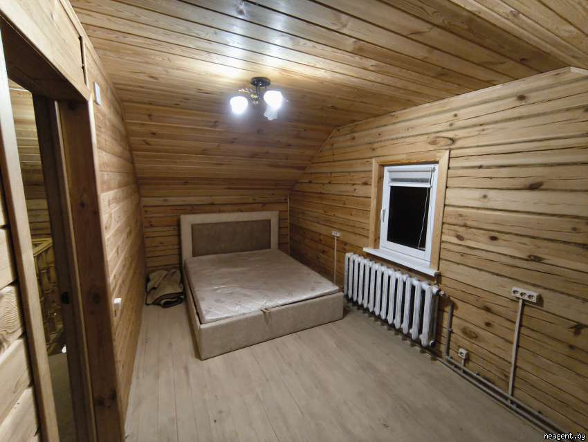 Коттедж, , 1425 рублей: фото 3