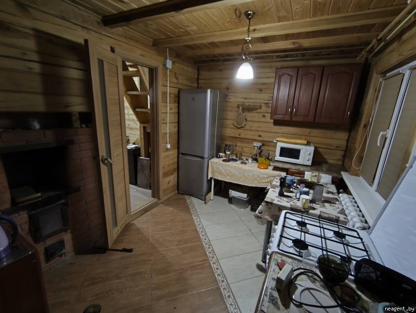 Коттедж, , 1425 рублей: фото 5