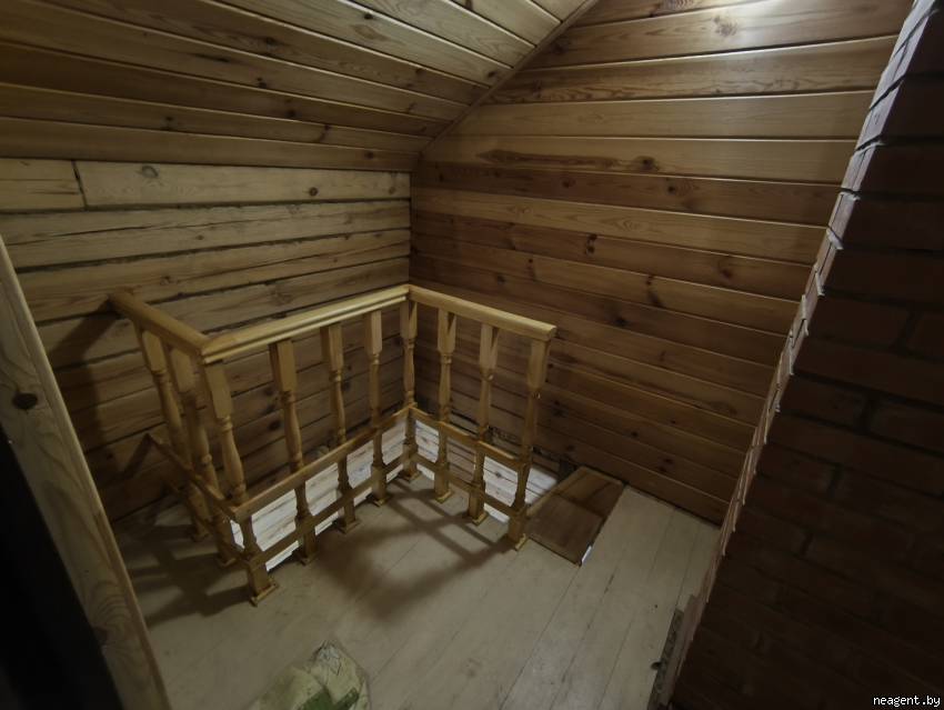 Коттедж, , 1425 рублей: фото 6