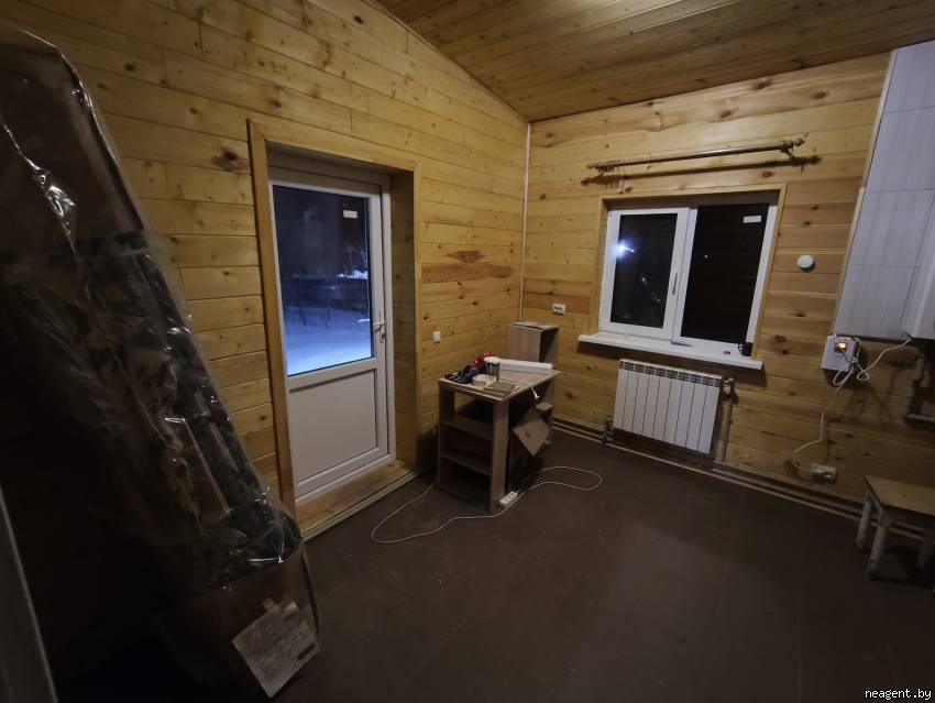 Коттедж, , 1425 рублей: фото 8