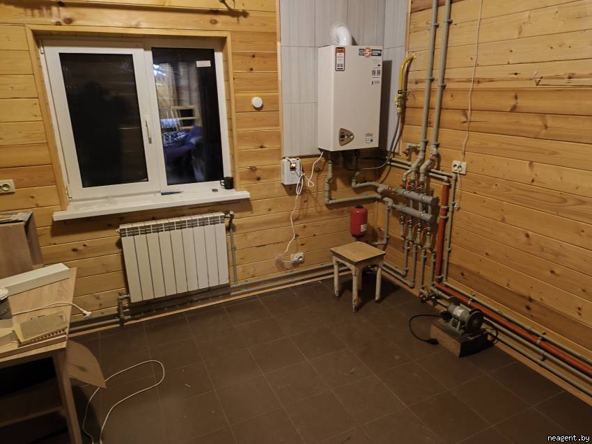 Коттедж, , 1425 рублей: фото 9