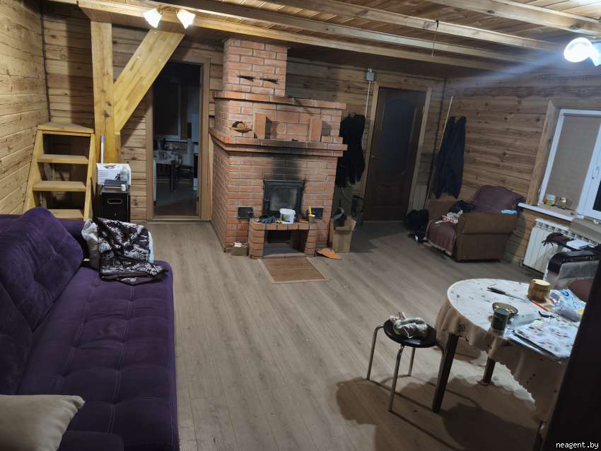 Коттедж, , 1425 рублей: фото 10