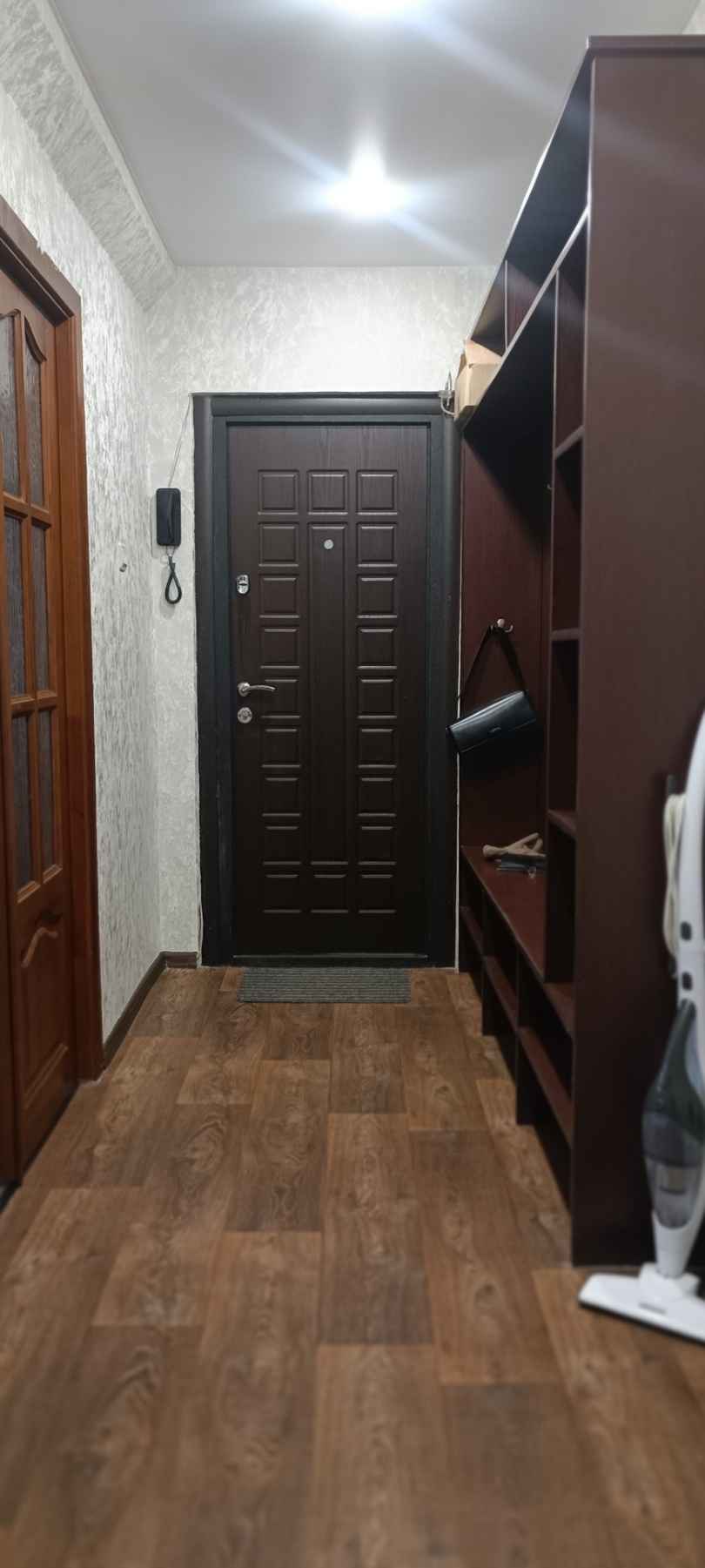 2-комнатная квартира, ул. Брикета, 16, 450 рублей: фото 5