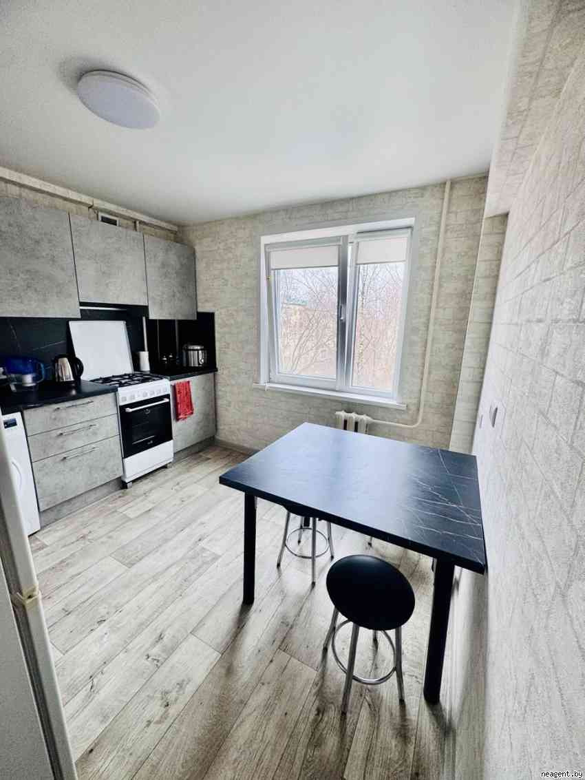 2-комнатная квартира, ул. Воронянского, 52, 550 рублей: фото 7