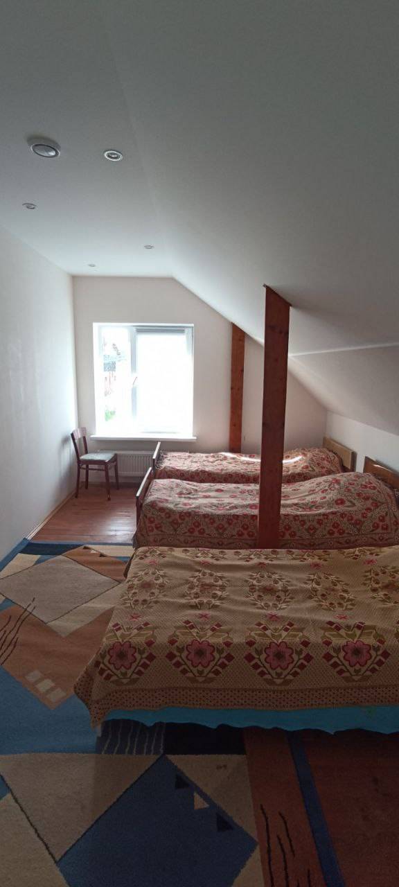 Коттедж, ул. Заречная, 13, 4800 рублей: фото 7