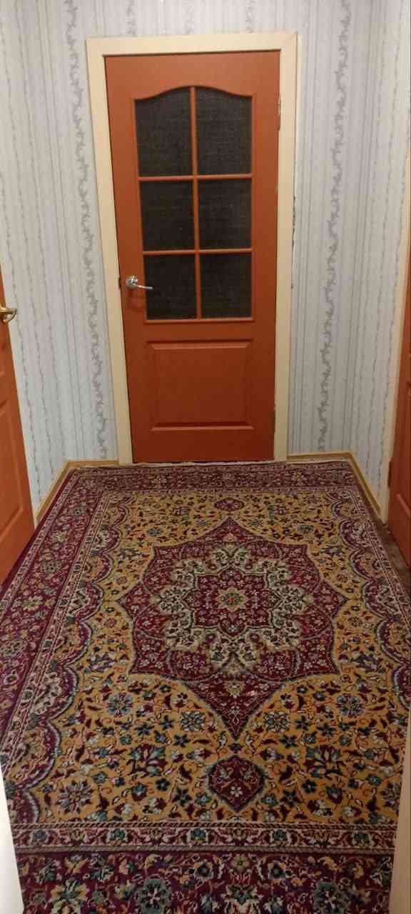 Коттедж, ул. Заречная, 13, 4800 рублей: фото 12