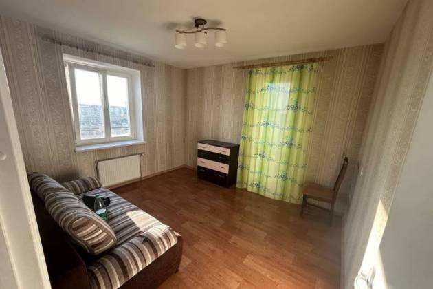 Комната, Колесникова ул., за 350 р.