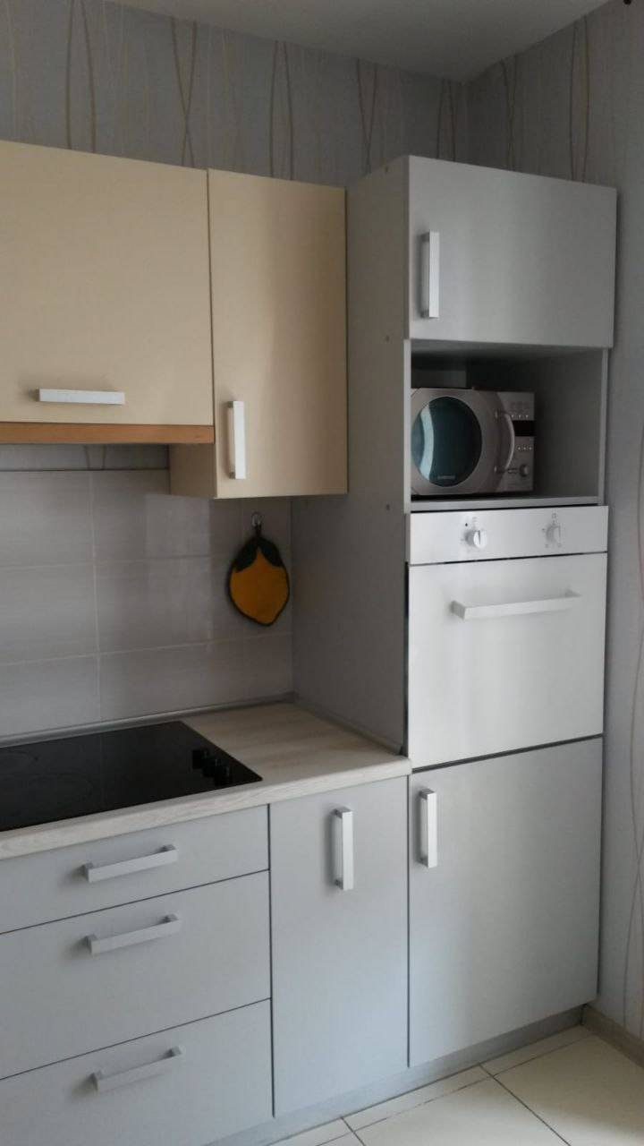 1-комнатная квартира, ул. Подгорная, 19а, 1173 рублей: фото 7