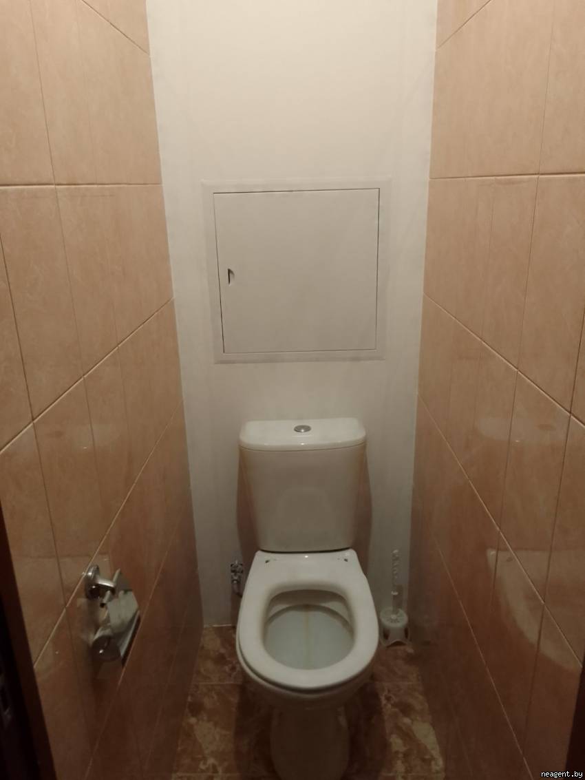 2-комнатная квартира, ул. Славинского, 15, 1170 рублей: фото 6