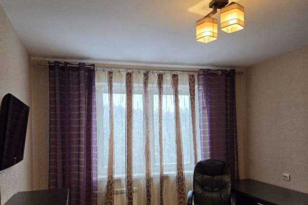 1-комнатная квартира, Лопатина ул., за 1173 р.