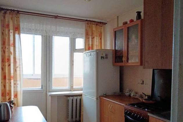 Комната, Максима Танка ул., за 425 р.