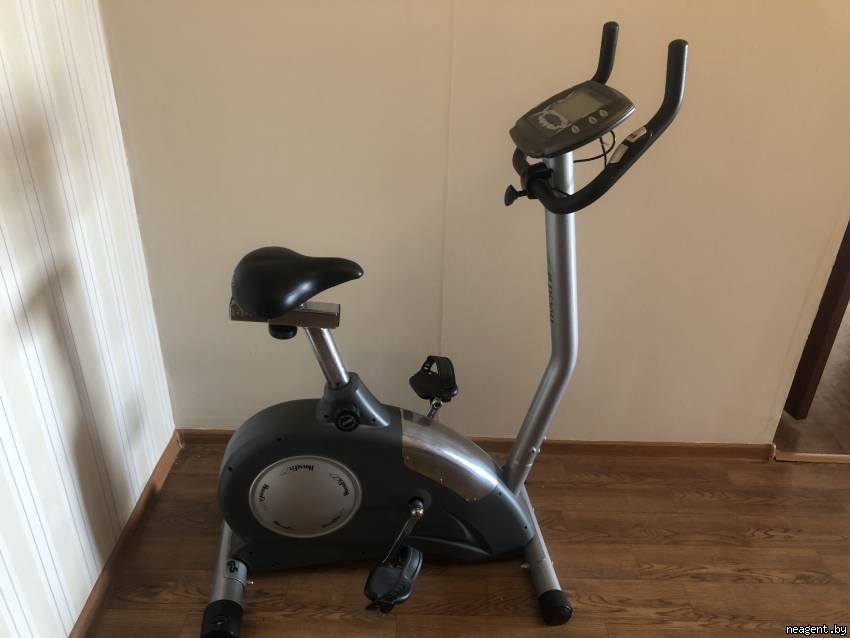 2-комнатная квартира, Томский пер., 35, 420 рублей: фото 10