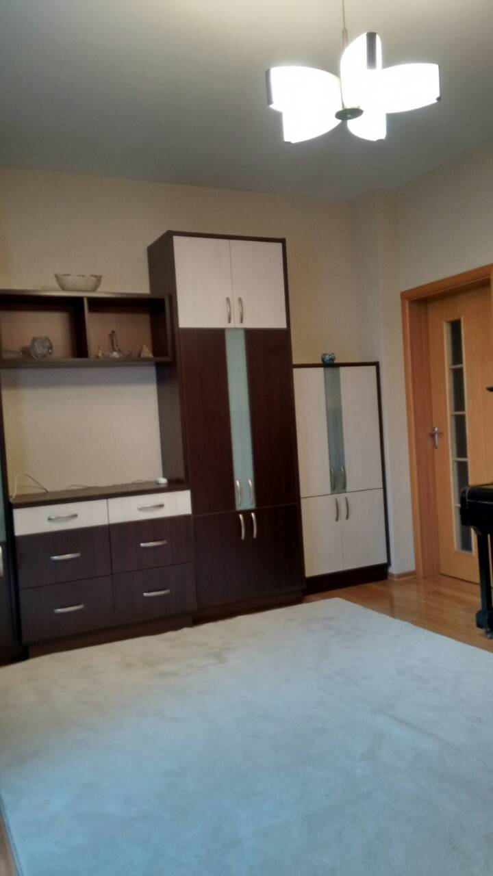 2-комнатная квартира, ул. Козлова, 4, 1464 рублей: фото 10