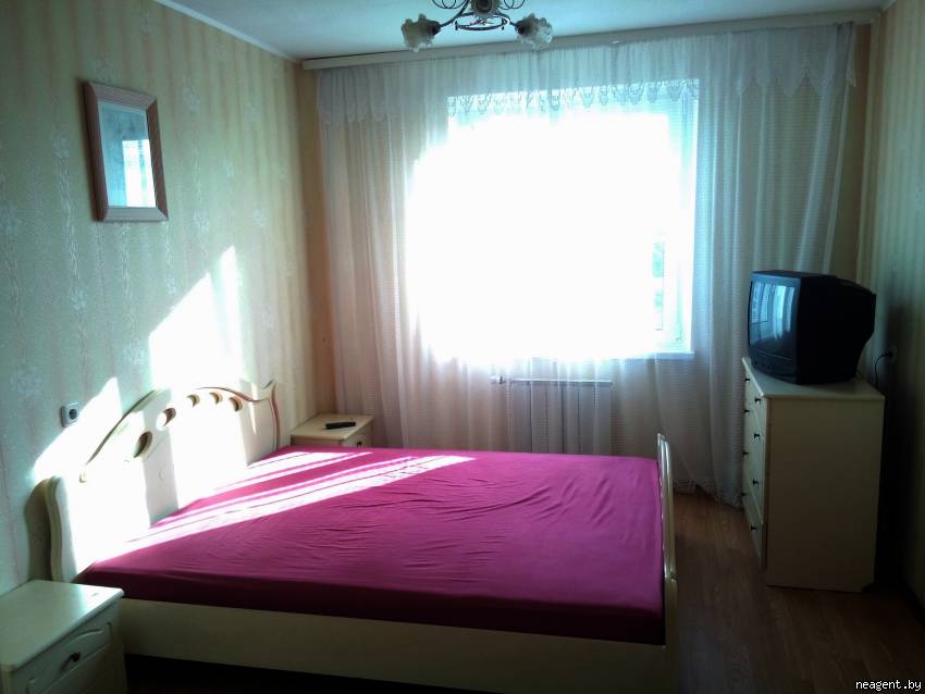 2-комнатная квартира, ул. Охотская, 147, 1171 рублей: фото 8