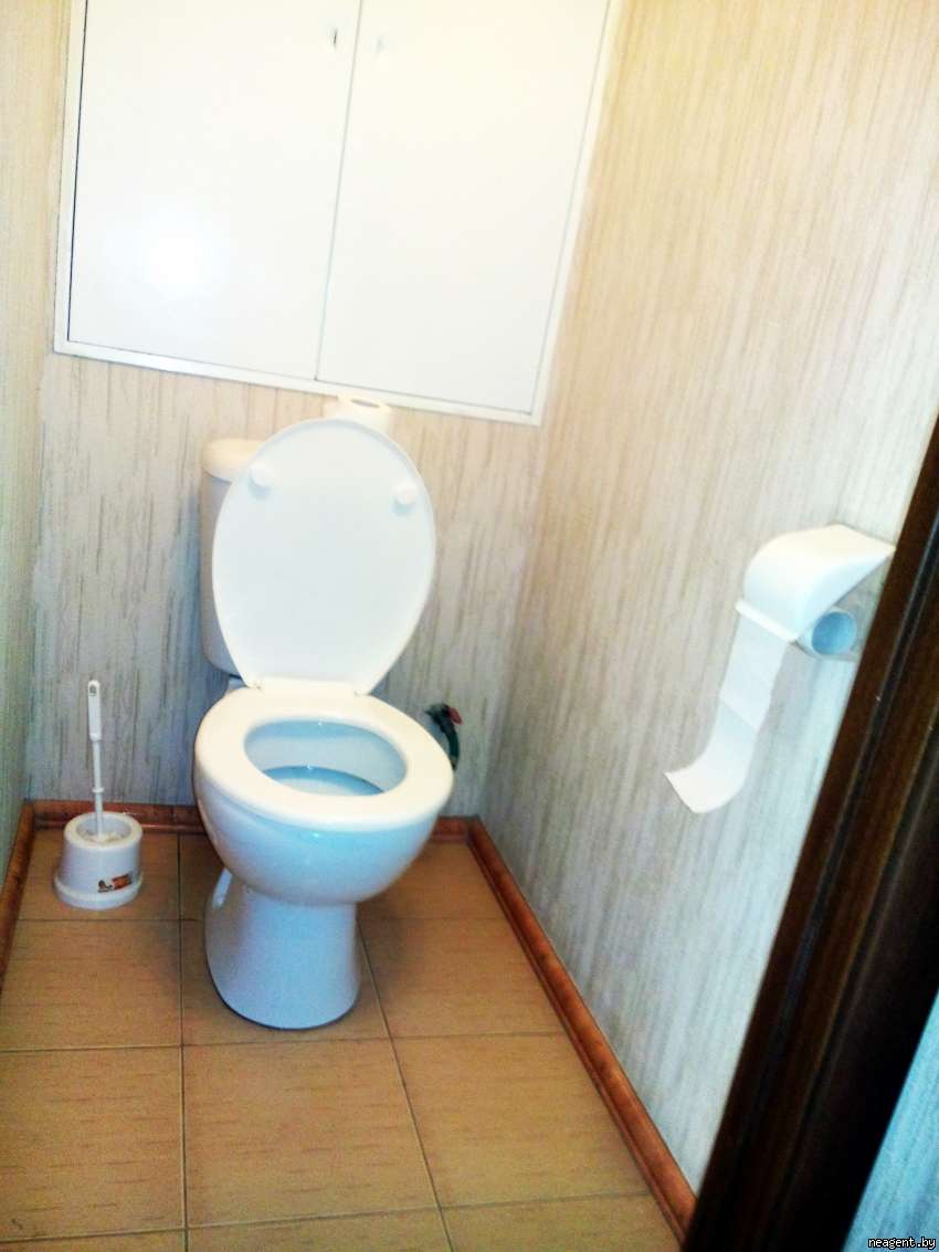 2-комнатная квартира, ул. Охотская, 147, 1171 рублей: фото 11