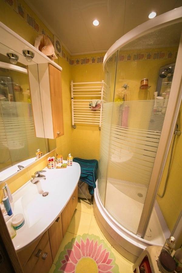 Комната, ул. Горецкого, 19, 500 рублей: фото 2