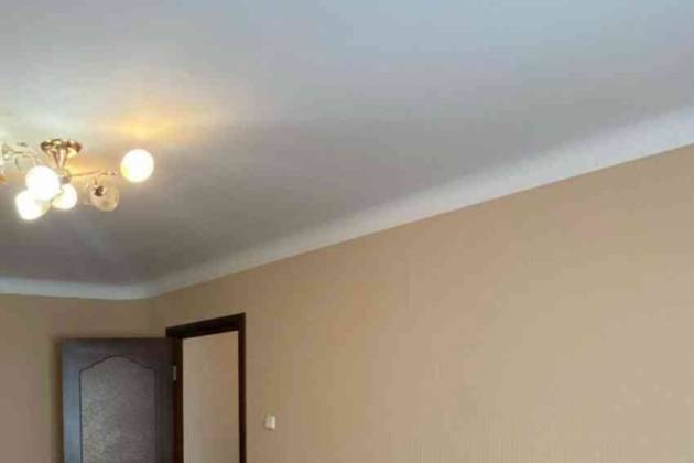 1-комнатная квартира, Игнатовского ул., за 1200 р.