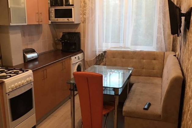 Комната, Богдановича, за 350 р.