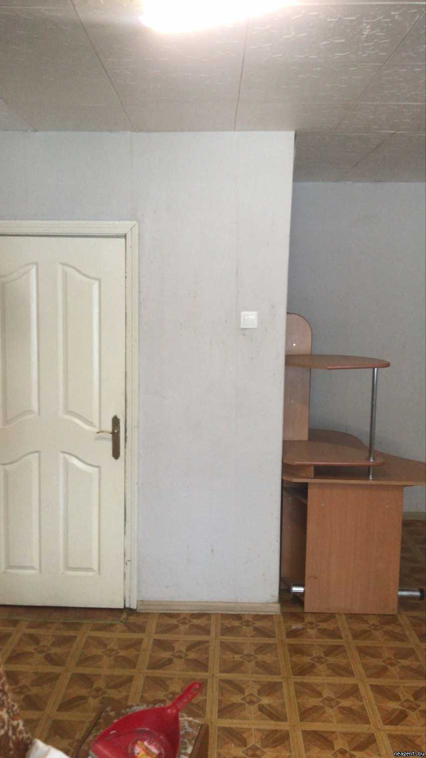 1-комнатная квартира, ул. Металлургическая, 6, 135482 рублей: фото 3