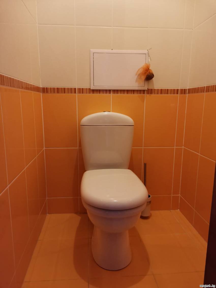 2-комнатная квартира, ул. Лобанка, 14, 1604 рублей: фото 12