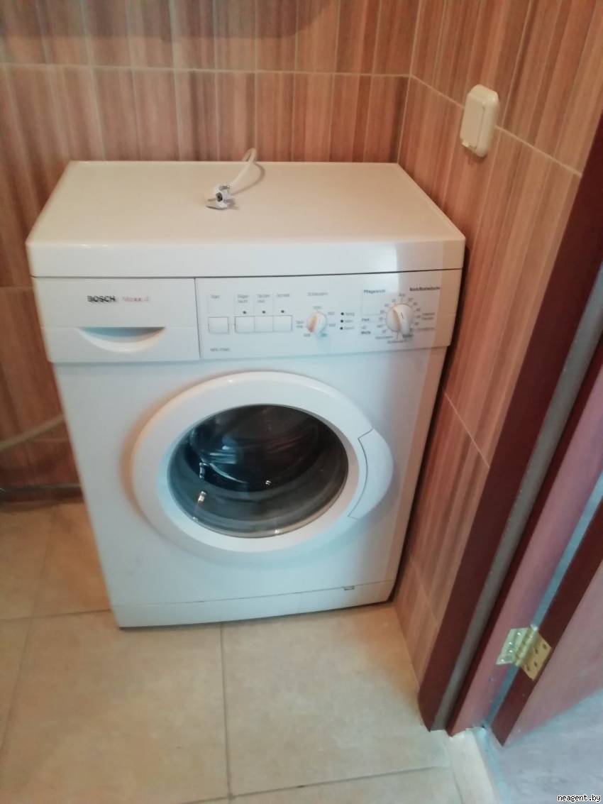 1-комнатная квартира, ул. Одинцова, 1/2, 1020 рублей: фото 9