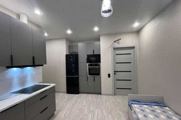 Комната, Михаила Савицкого ул., за 3600 р.